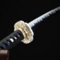 realkatana03_fa7e4f01-cb5f-4523-9ec0-0c3a6236a500