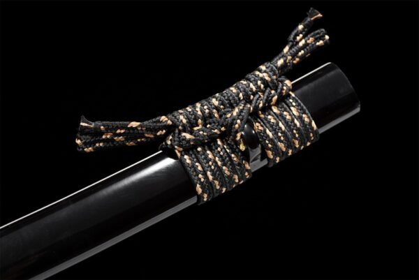 realkatana04_09eddfa8-adb3-49a7-b486-0cb414c7b85e
