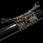 realkatana04_09eddfa8-adb3-49a7-b486-0cb414c7b85e