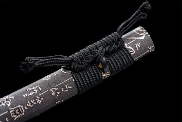 realkatana04_2