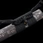 realkatana04_2
