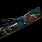 realkatana04_2_2282f215-7c31-4427-99bc-a04d5687c79d