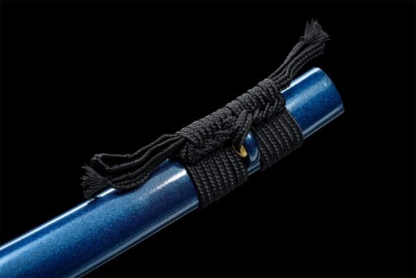 realkatana04_2_35466685-9fca-4fa2-ac0e-dec7bcd39d7b