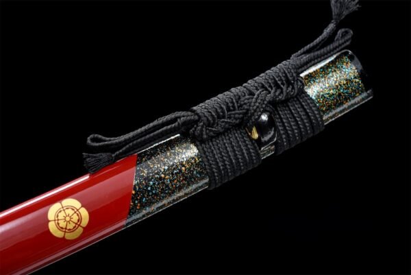 realkatana04_2_37461dba-f236-4e03-a054-f14ac2227ace