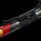 realkatana04_2_37461dba-f236-4e03-a054-f14ac2227ace