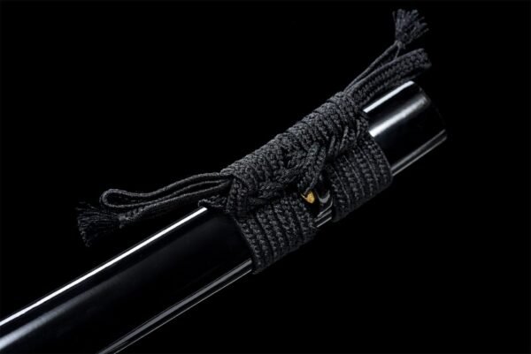realkatana04_2_382b3701-76b7-4847-b4c7-f8450f31c9a5