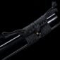 realkatana04_2_382b3701-76b7-4847-b4c7-f8450f31c9a5
