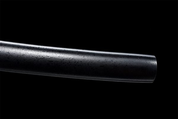 realkatana04_2_7cdbdc06-1eea-4a97-bfc8-ff9ec5bbfd30
