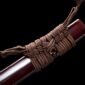 realkatana04_2_bd2e0d1c-ca1b-4558-9445-7a8d0010544f