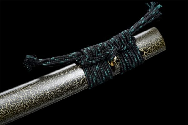 realkatana04_2_e0d6efb1-5954-40eb-a9b7-51010a8c4a93