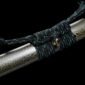 realkatana04_2_e0d6efb1-5954-40eb-a9b7-51010a8c4a93