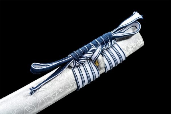 realkatana04_2_fd142967-342f-4ca8-b7b9-e00e47ae29f8
