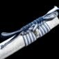 realkatana04_2_fd142967-342f-4ca8-b7b9-e00e47ae29f8