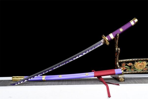 realkatana04_2dc51069-b842-40c9-bdf2-3bb98b35ad16