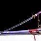 realkatana04_2dc51069-b842-40c9-bdf2-3bb98b35ad16