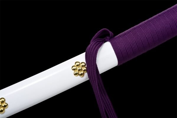 realkatana04_4d3b336b-595d-4b85-a65b-744e9ba672d7