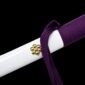 realkatana04_4d3b336b-595d-4b85-a65b-744e9ba672d7