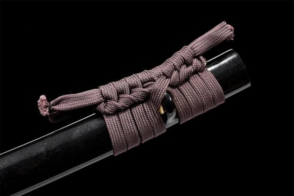 realkatana04_4d99022f-a682-45f5-9e10-a5c5464abf56
