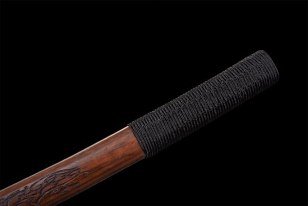 realkatana04_4e7f24f1-9732-4d1a-abcc-608e2cdbffd7