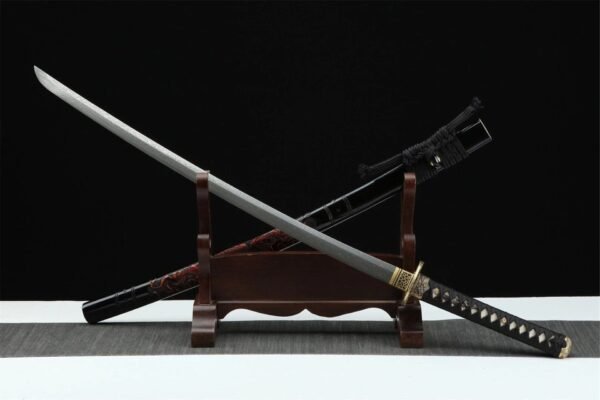 realkatana04_83683b5f-77c7-4553-80eb-dc67697e3520