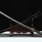 realkatana04_83683b5f-77c7-4553-80eb-dc67697e3520