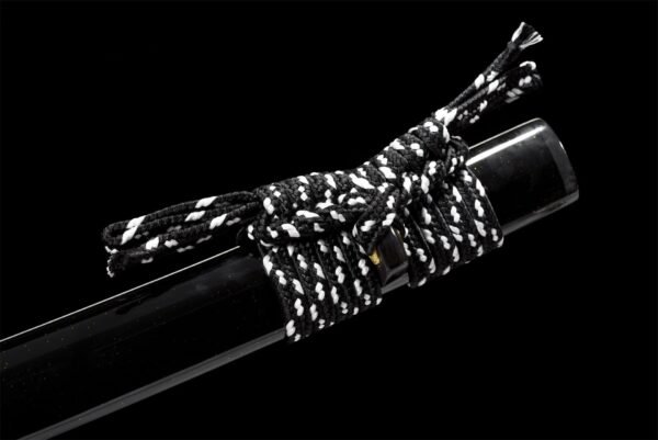 realkatana04_85aabf87-47f4-40d8-a85e-6a856c3737cf