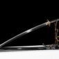 realkatana04_90a74b10-e996-4228-805b-dc71965c344a