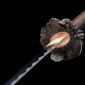 realkatana04_90c6d48d-99b2-497c-9b53-2deb21e3c87c