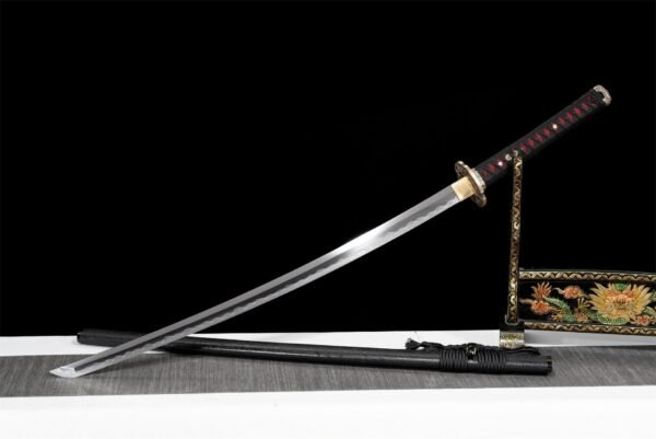realkatana04_9d5df435-7677-48a4-aa6f-de821f3c3946
