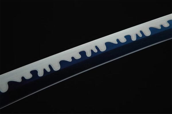 realkatana04_a44978fa-501a-4159-99c3-408774208116