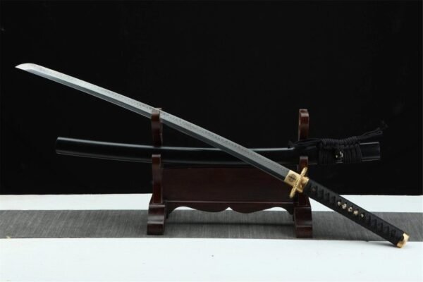realkatana04_be7a12c3-267b-40be-840f-6d4396a36c3b