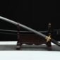 realkatana04_be7a12c3-267b-40be-840f-6d4396a36c3b