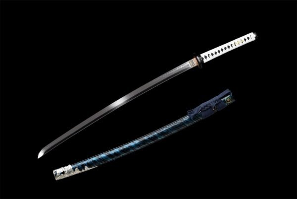 realkatana04_c5c0b7db-e08d-4b7c-8fc5-9a29a8aa0bdd