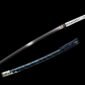 realkatana04_c5c0b7db-e08d-4b7c-8fc5-9a29a8aa0bdd