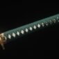realkatana04_cb4f6806-8b77-4a80-a38a-ab39d0676b61
