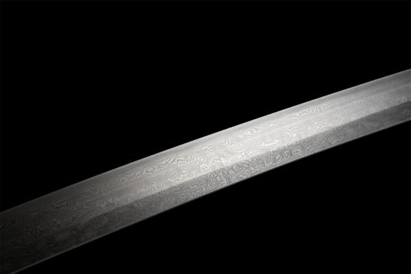 realkatana04_e63a1b15-bf09-4068-8a76-b8dc4b6228b5