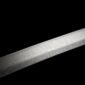 realkatana04_e63a1b15-bf09-4068-8a76-b8dc4b6228b5