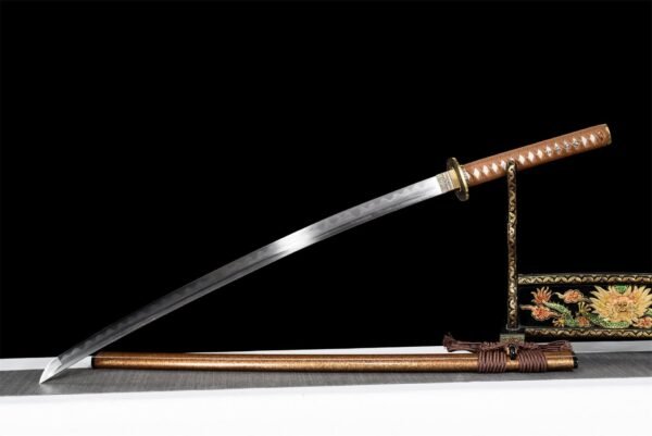realkatana04_ed11e638-0844-44a3-8888-317a5ca5fbe4