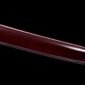 realkatana05_2_224afdd4-3a58-4d79-a14a-6a7ec5af6c72