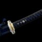 realkatana05_2_37381e70-81eb-4dfe-a7d3-947d093b923b