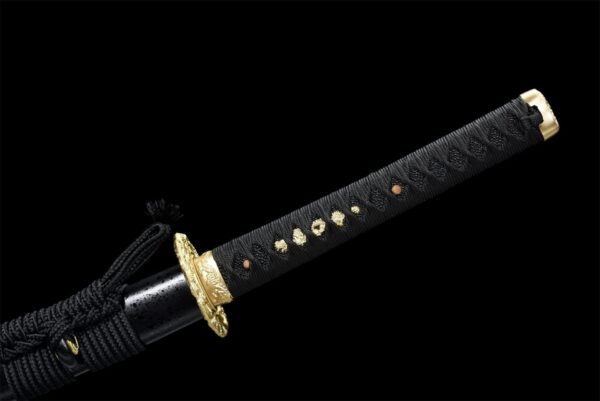 realkatana05_2_655de2eb-f566-4510-b5a8-46cd61d84642