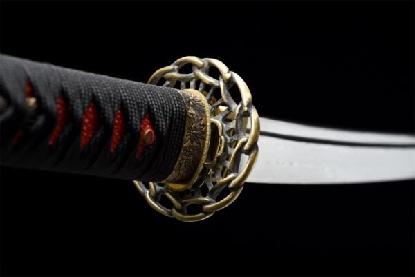 realkatana05_2_88faf6c2-7207-4a12-b5b3-23c9ecfa2792