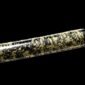 realkatana05_2_b986d40c-693f-4921-b789-d3761b75c63c
