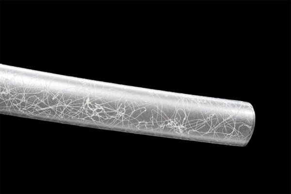 realkatana05_2_ce1d309f-9e5b-494d-899f-65042f82d490
