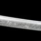 realkatana05_2_ce1d309f-9e5b-494d-899f-65042f82d490