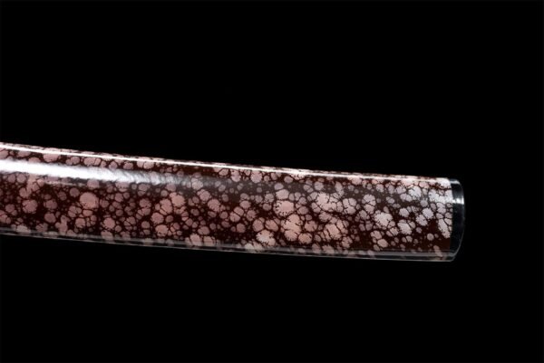 realkatana05_2_d611402f-32a9-4b1c-9ff6-93dadd6b8786