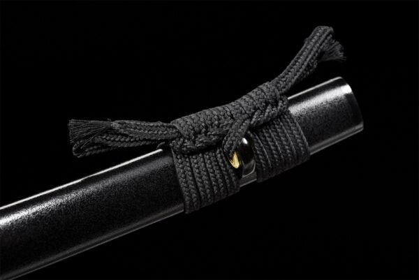 realkatana05_3a75248d-5b28-46f1-b215-aaeef357d4b7