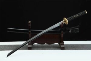 realkatana05_585e8c32-baec-4cb3-9dea-05d4bc8eef6d