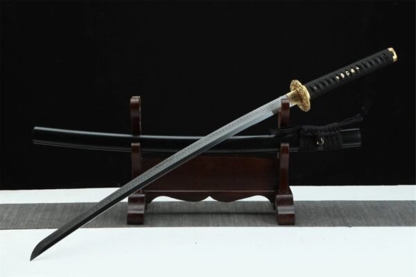 realkatana05_585e8c32-baec-4cb3-9dea-05d4bc8eef6d