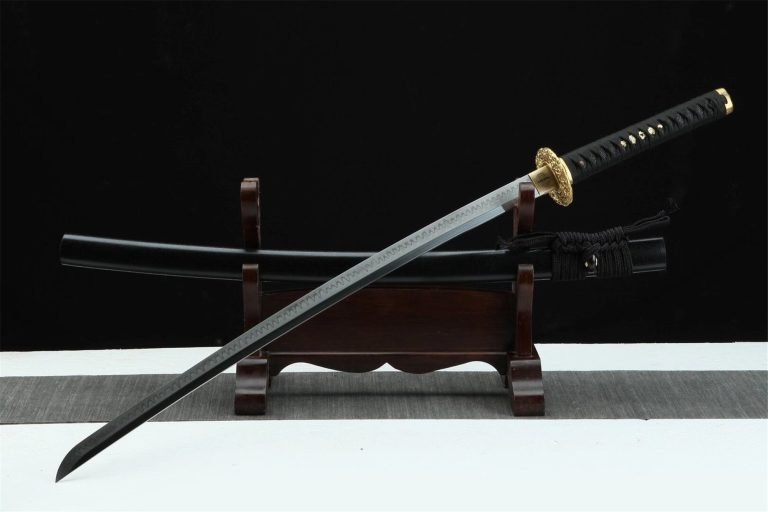 realkatana05_585e8c32-baec-4cb3-9dea-05d4bc8eef6d